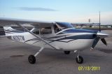 N226TM thumbnail