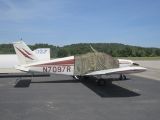 N7097R thumbnail