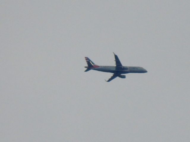 Embraer ERJ 175 (N411YX) - RPA4516br /ORD-TULbr /11/26/2024