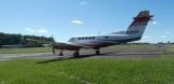 N223TP thumbnail
