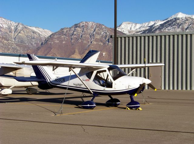 N53CN —