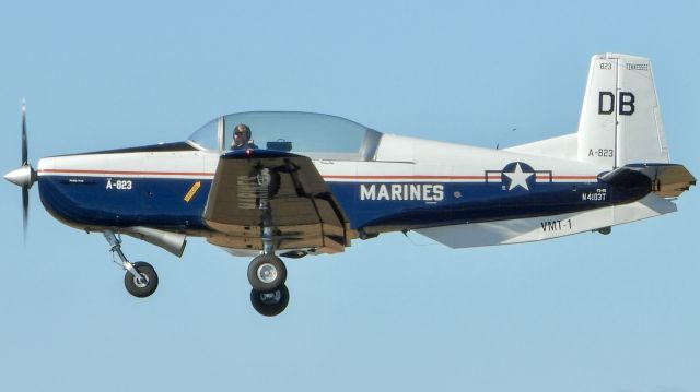 N4103T —