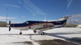N852AL thumbnail