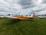 N1043W thumbnail