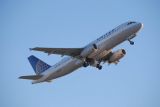 N441UA thumbnail