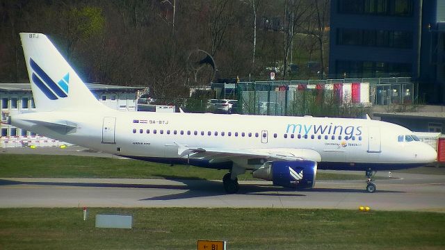 Airbus A319 (9A-BTJ) - 9ABTJ28032022ZRH.jpg