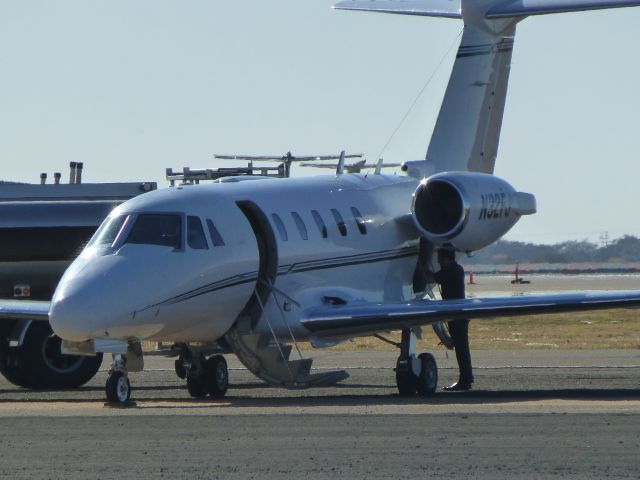 N32FJ —
