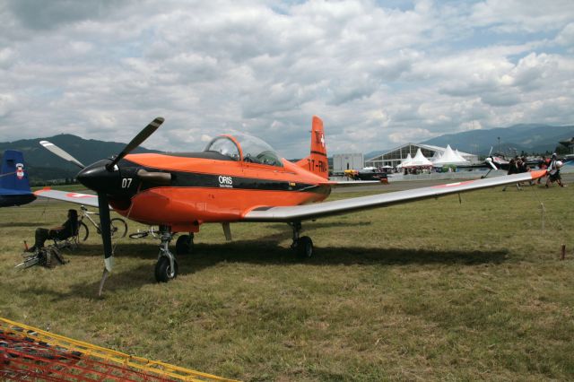 — — - AIRPOWER 2013-06-29  Zeltweg / Austria