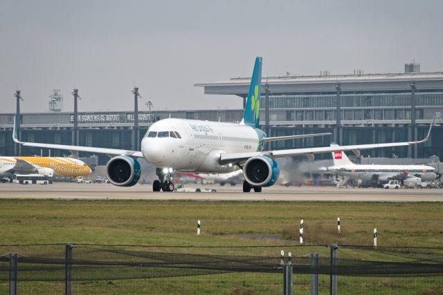 EI-NSC —