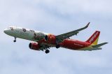 VNA653 thumbnail