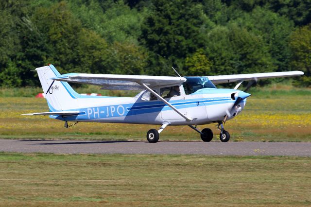 PH-JPO —