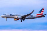 N284JN thumbnail
