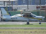 N210TD thumbnail
