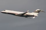 N70EW thumbnail
