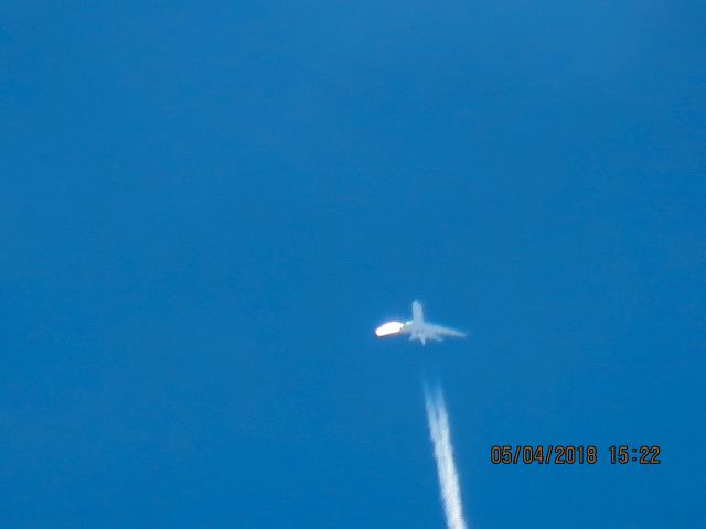 Canadair Challenger 350 (N746QS)