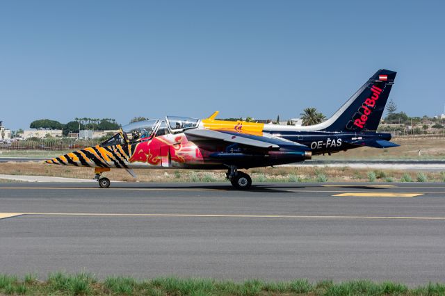 OE-FAS —