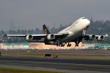 N577UP thumbnail