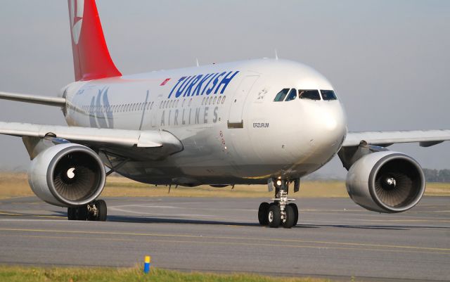 TC-JDA —
