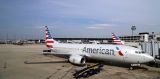 N948NN thumbnail