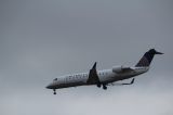 N918SW thumbnail