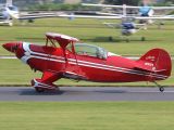 N931 thumbnail