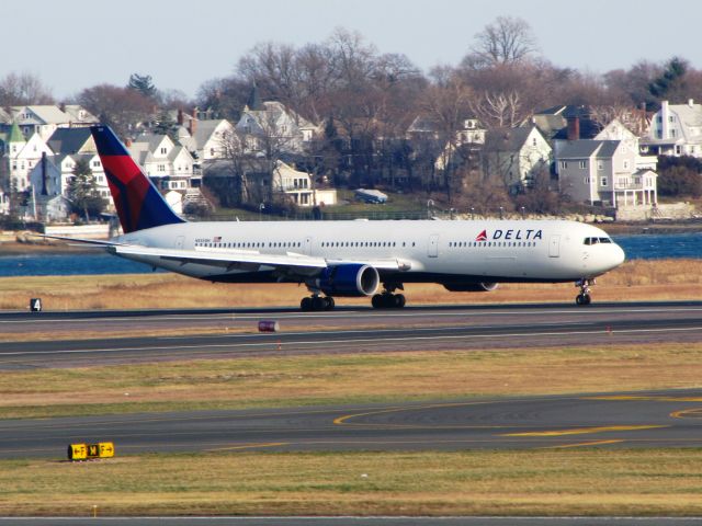 Airbus A330-300 (N812NW)