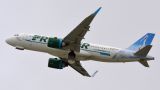 N375FR thumbnail