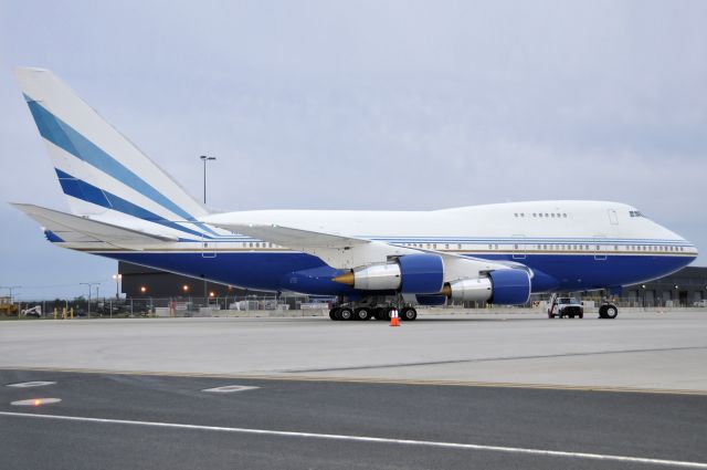 BOEING 747SP (VQ-BMS) - Seen at KIAD on 5/17/2009.