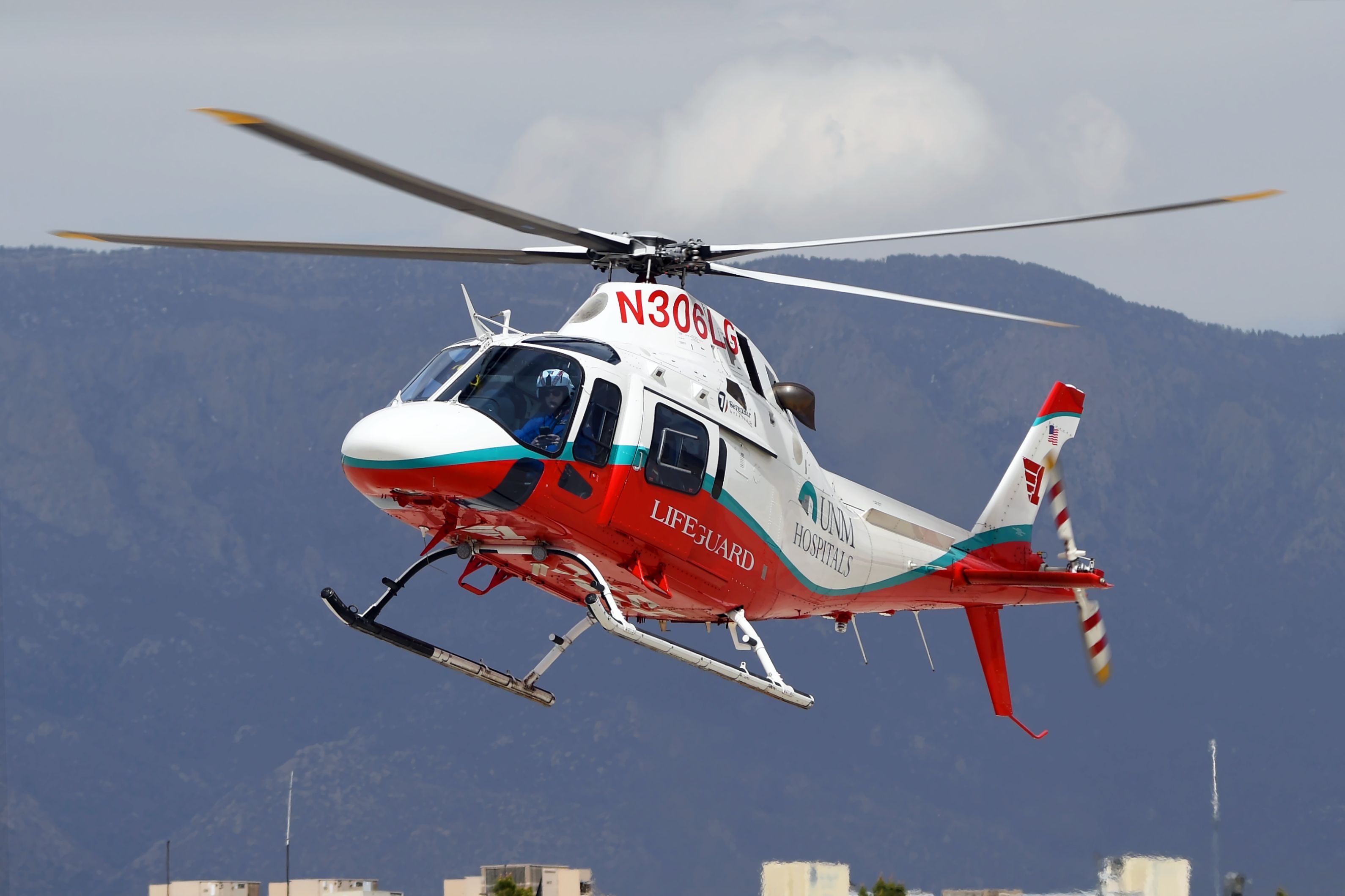 DENEL Koala (N306LG) - Note: This photo is a remastery of https://www.flightaware.com/photos/view/12271291-8b2119c666e2bd0dd7df60e4af8cc354d007f63f/user/ginervra/sort/votes/page/1