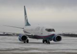 N167AT thumbnail