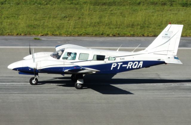 PT-RQA —