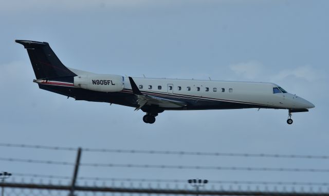 N905FL —