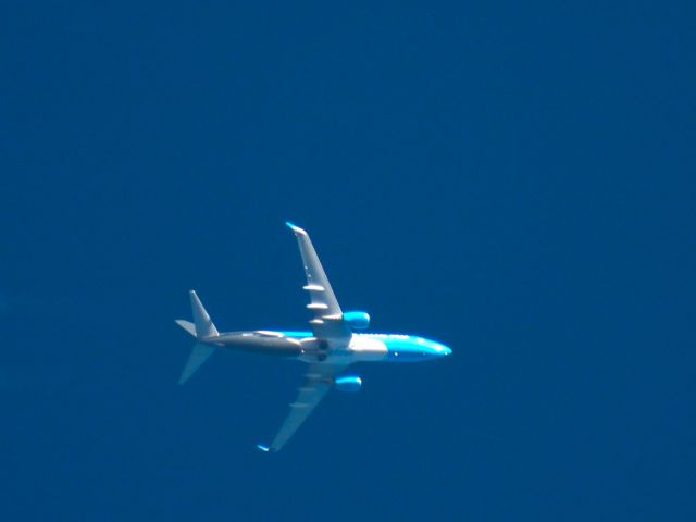 Boeing 737-800 (N8059A) - SCX3045br /08/23/21
