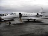 N184G thumbnail