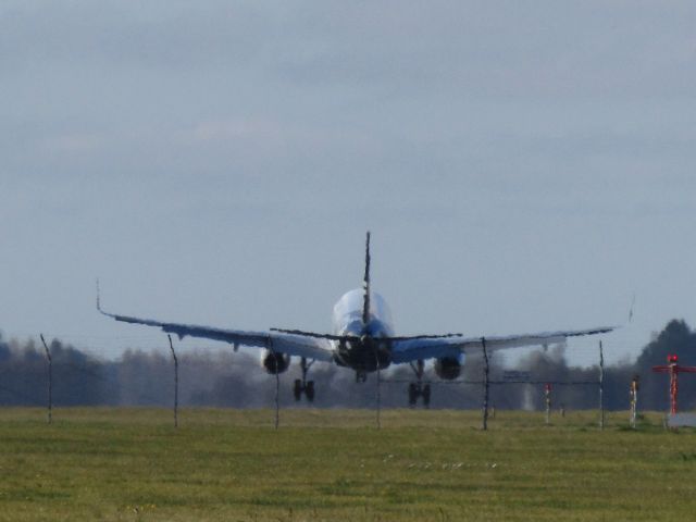 Airbus A380-800 (ZK-OOF)