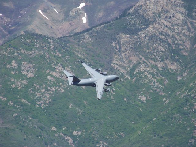 C17 —