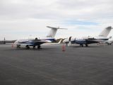 N444FX thumbnail
