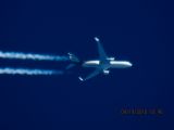 N362UP thumbnail