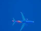 N8747Q thumbnail