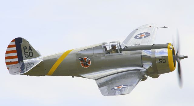 NX80FR — - Flying Legend Duxford 2015