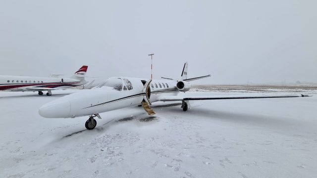 N78MD —