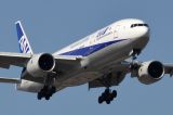 JA717A thumbnail