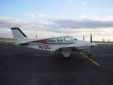 N119D thumbnail