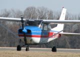 N3750R thumbnail