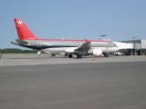 N314US thumbnail