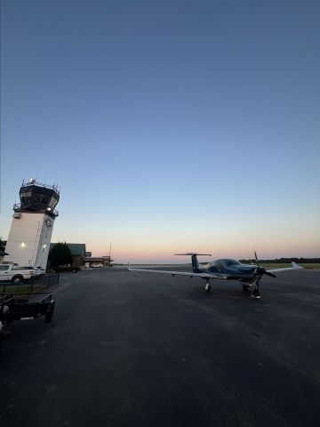 Dassault Falcon 50 (N338LA)