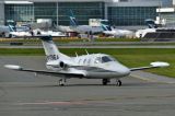 N170EA thumbnail