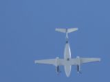 N888ET thumbnail