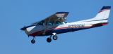 N733PN thumbnail