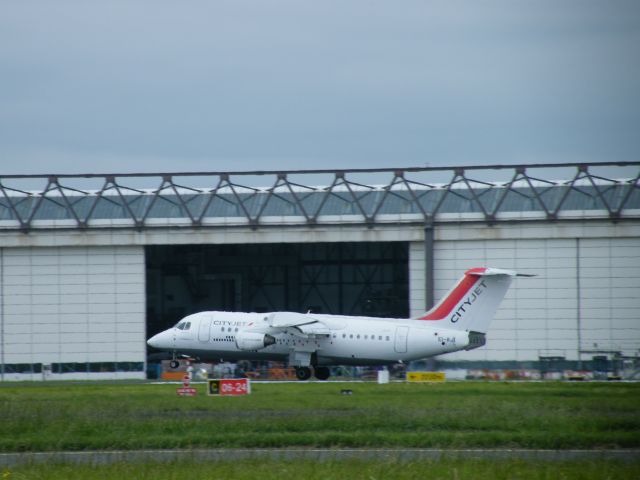 Embraer 170/175 (EI-RJI)